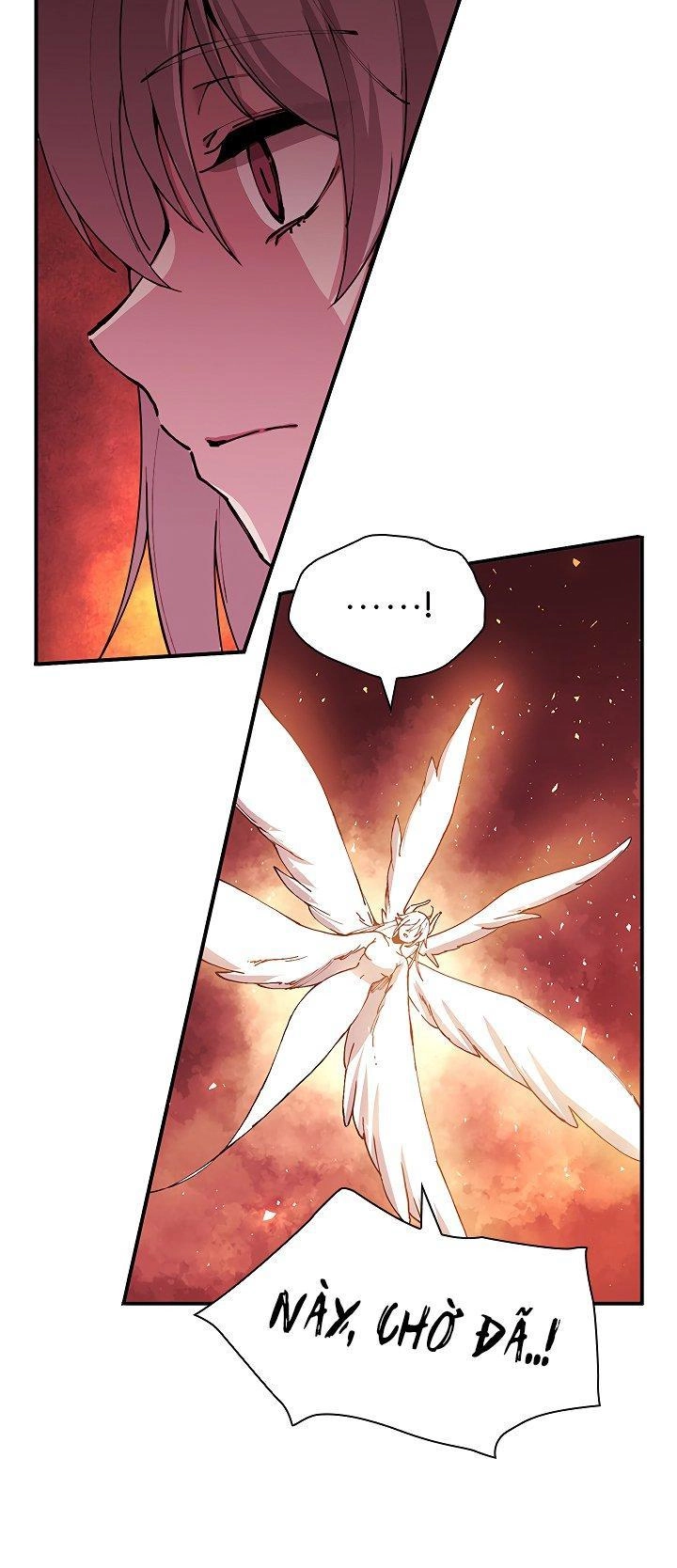 The Dungeon Master Chapter 29 - 25