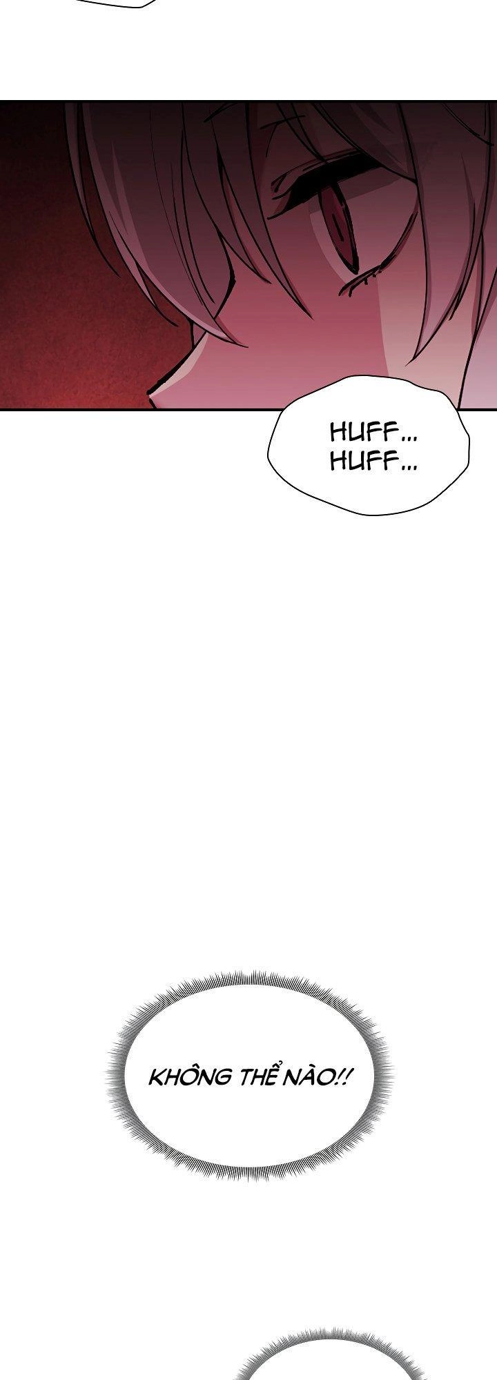 The Dungeon Master Chapter 29 - 30