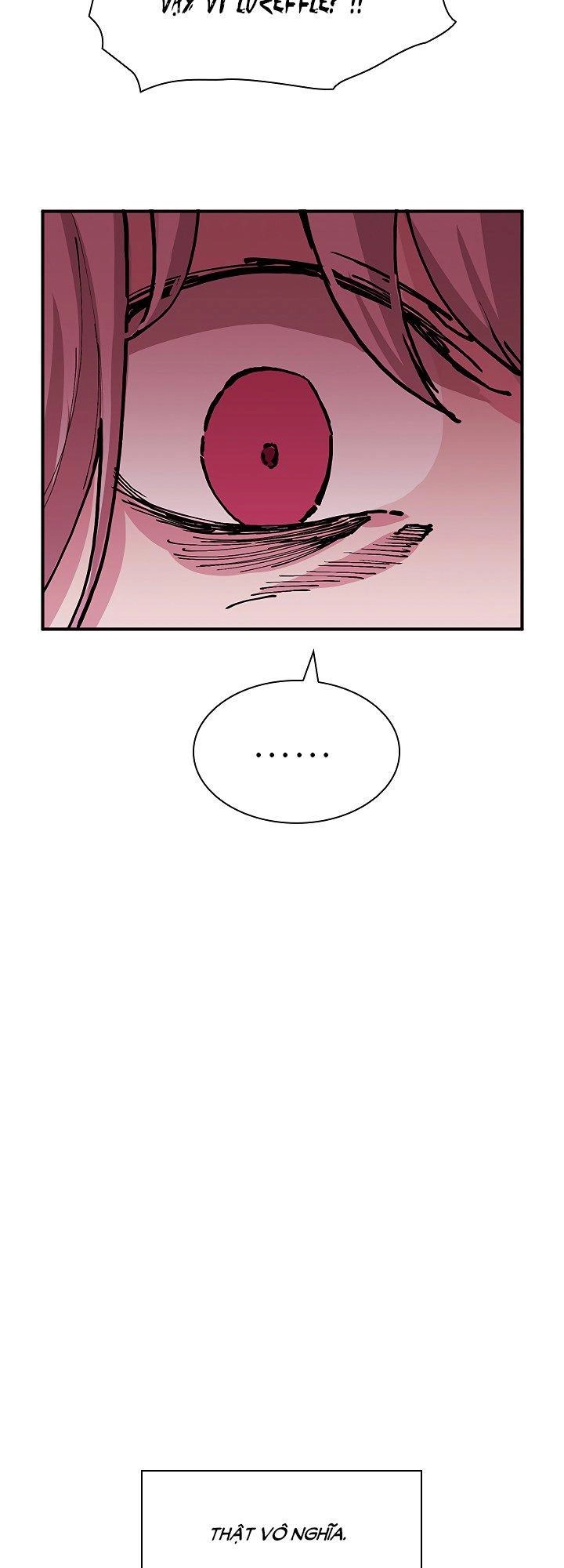 The Dungeon Master Chapter 29 - 39