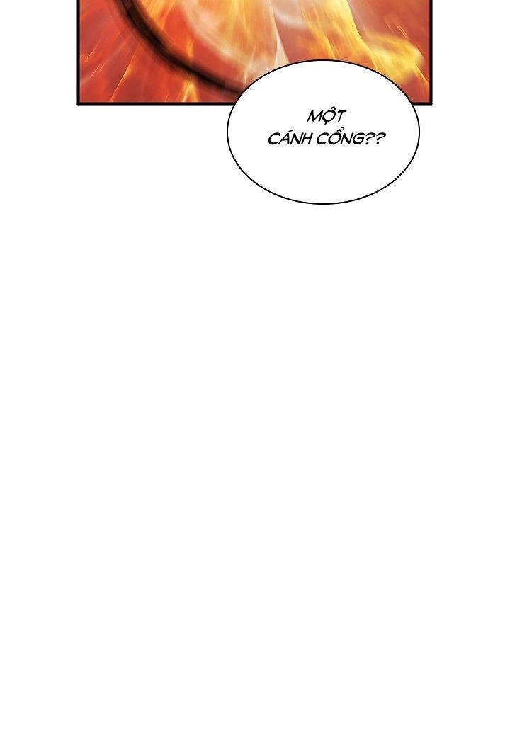 The Dungeon Master Chapter 29 - 44