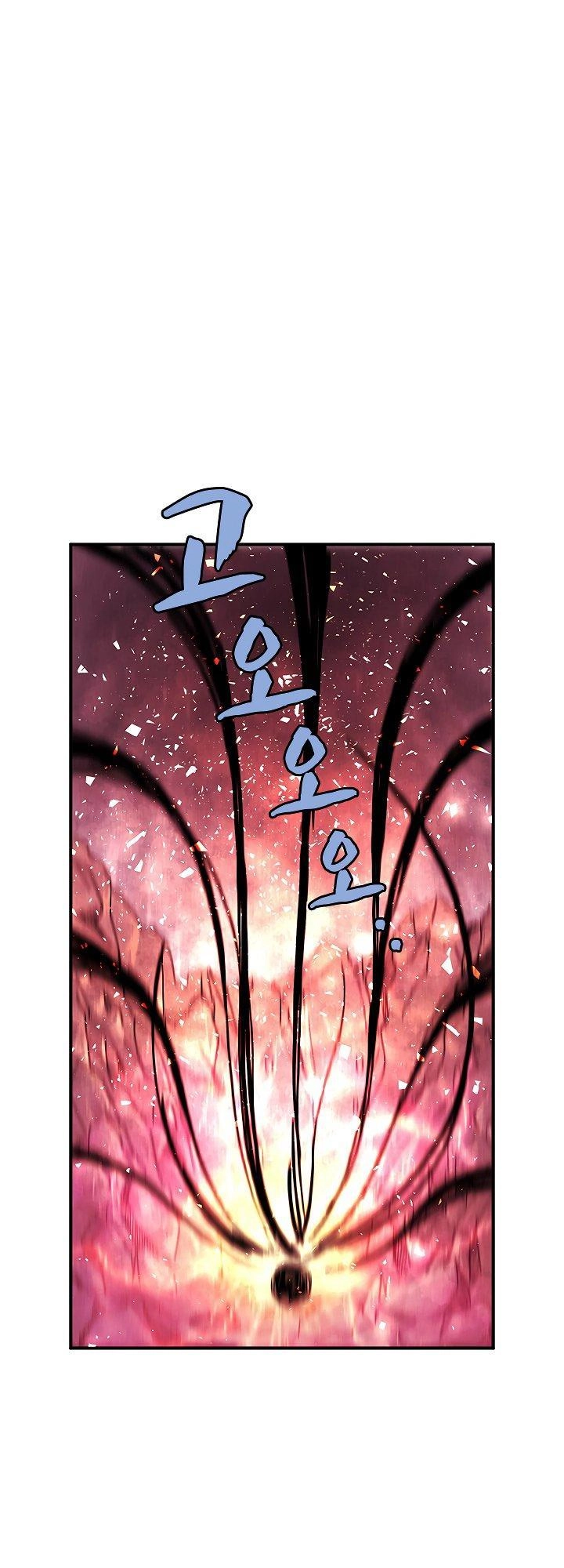 The Dungeon Master Chapter 29 - 45