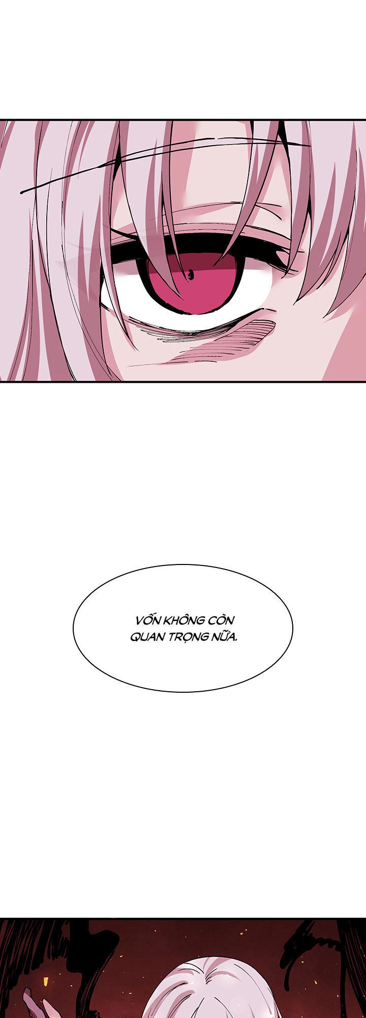 The Dungeon Master Chapter 30 - 44