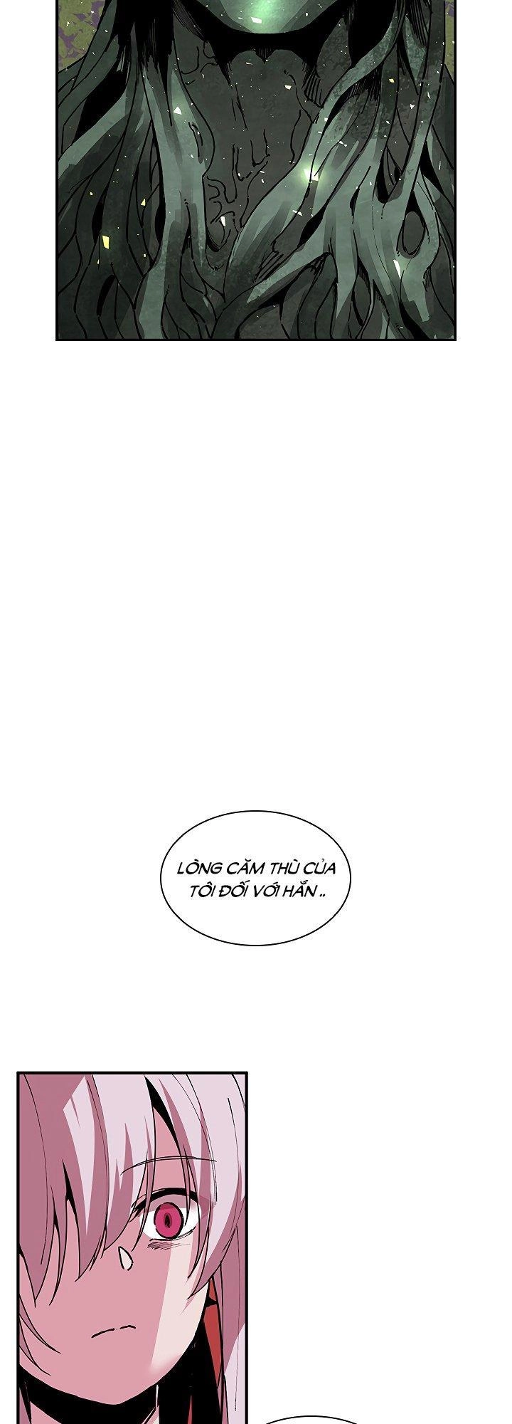 The Dungeon Master Chapter 31 - 8