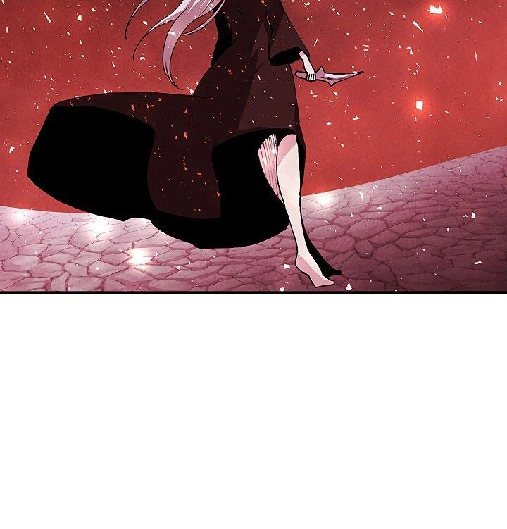 The Dungeon Master Chapter 31 - 10