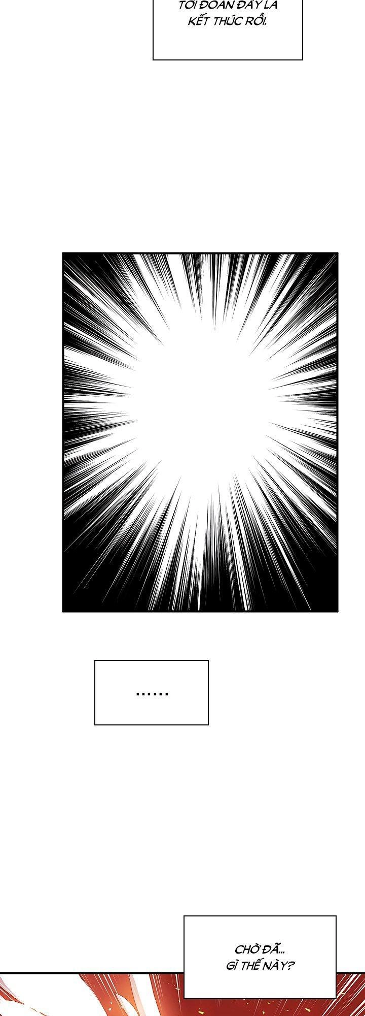 The Dungeon Master Chapter 31 - 15