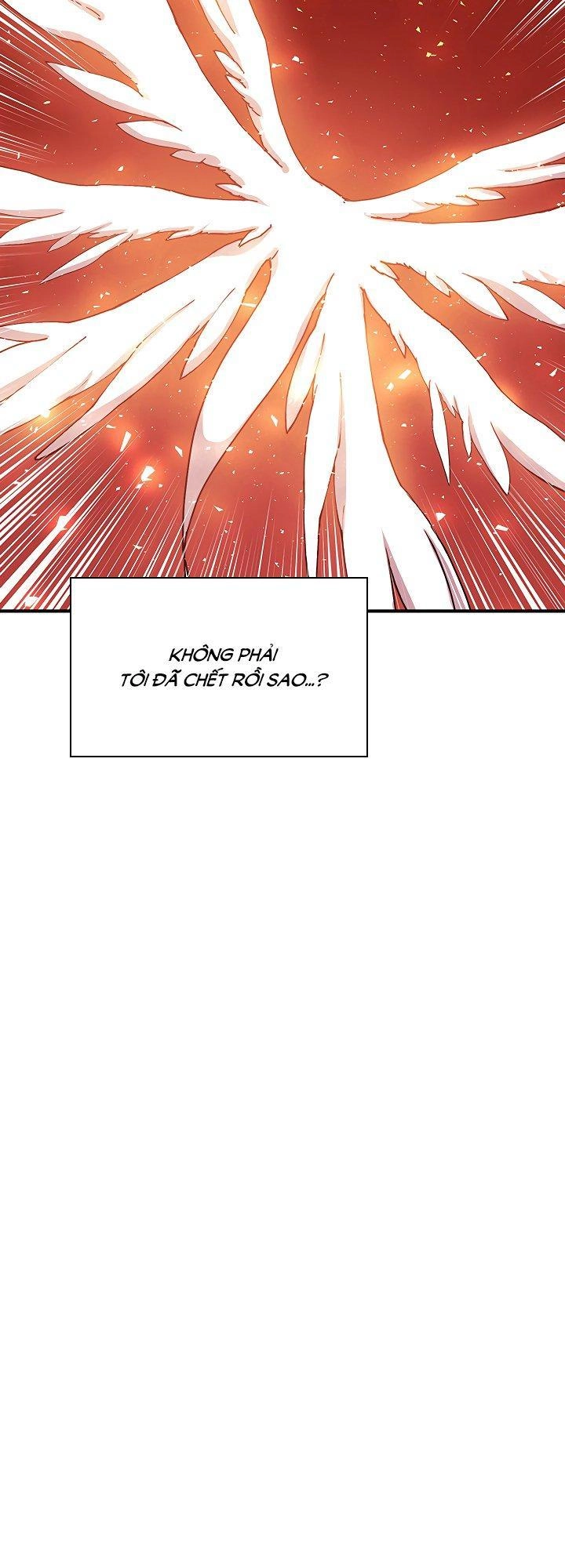 The Dungeon Master Chapter 31 - 16