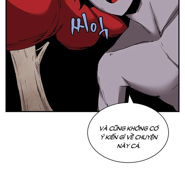 The Dungeon Master Chapter 31 - 28