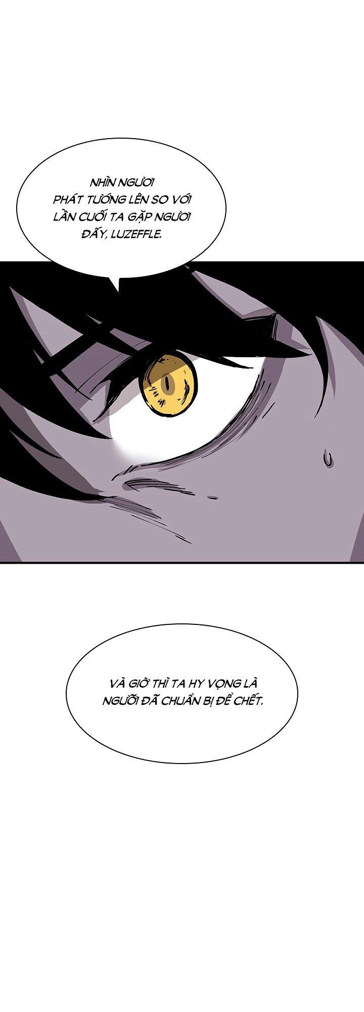 The Dungeon Master Chapter 31 - 29