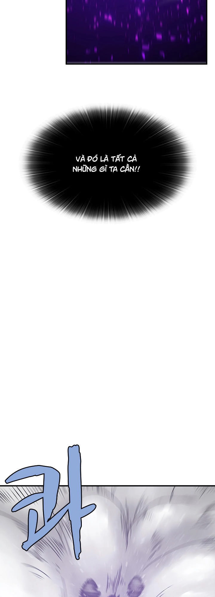 The Dungeon Master Chapter 31 - 35