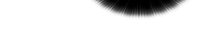 The Dungeon Master Chapter 31 - 37