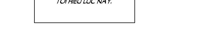 The Dungeon Master Chapter 31 - 42