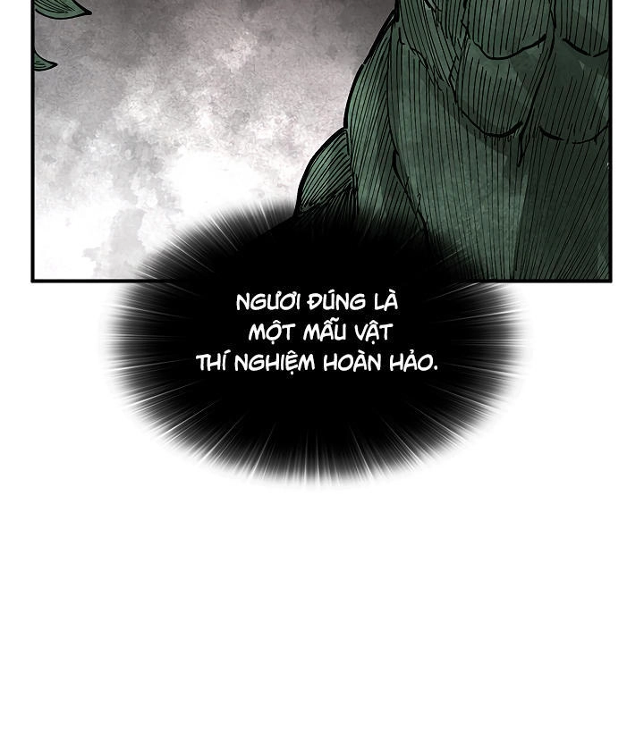 The Dungeon Master Chapter 32 - 5