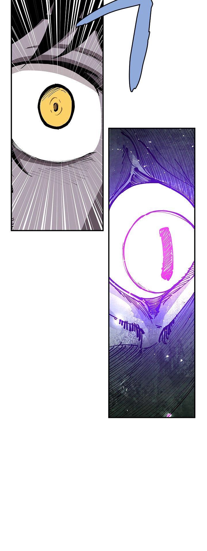 The Dungeon Master Chapter 32 - 9