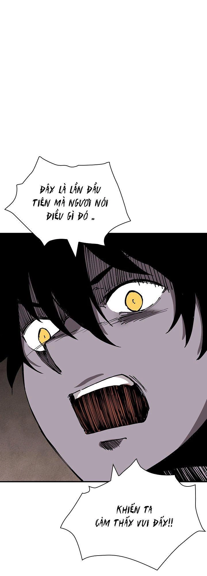 The Dungeon Master Chapter 32 - 14