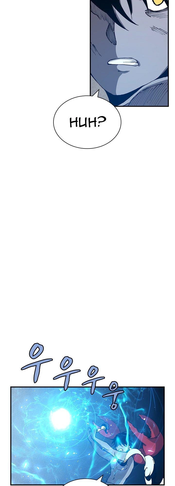 The Dungeon Master Chapter 32 - 27