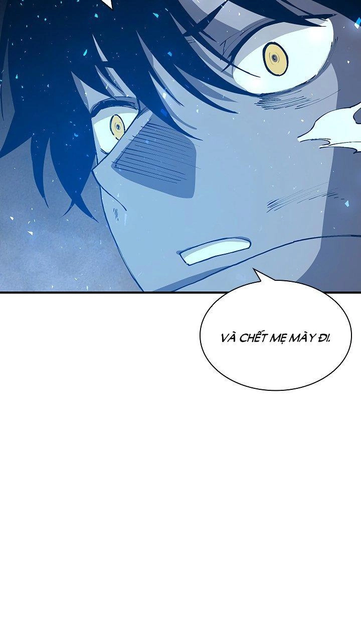 The Dungeon Master Chapter 32 - 29