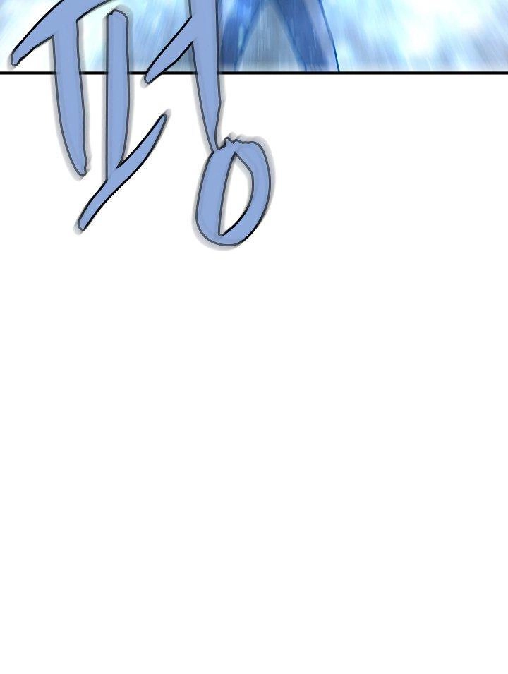 The Dungeon Master Chapter 32 - 33