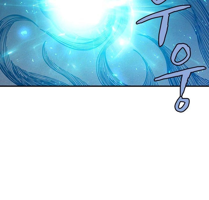 The Dungeon Master Chapter 32 - 37