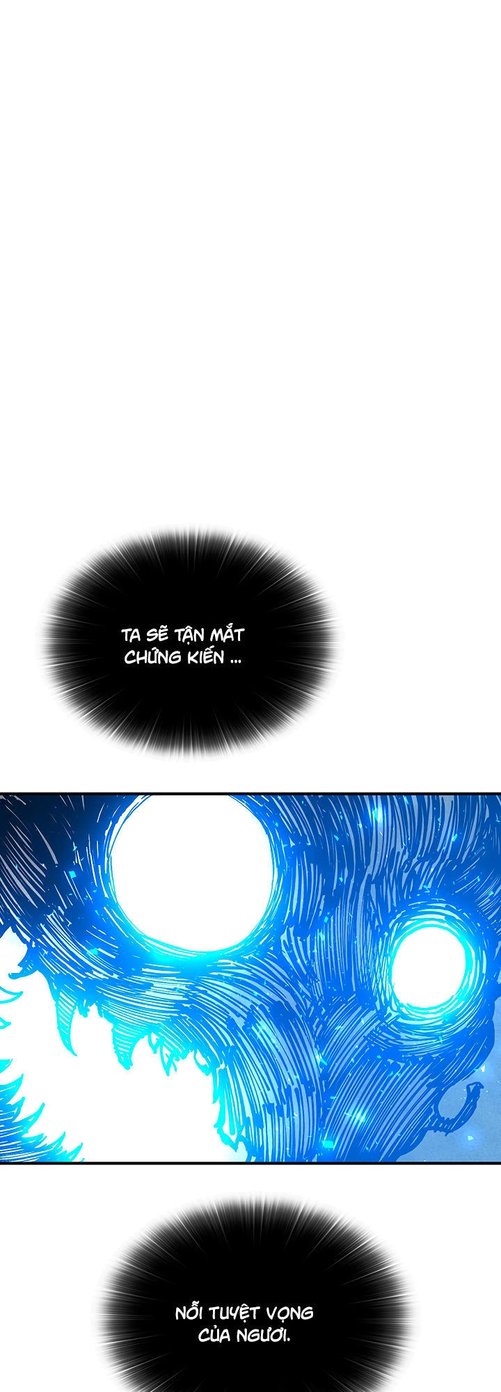 The Dungeon Master Chapter 32 - 41