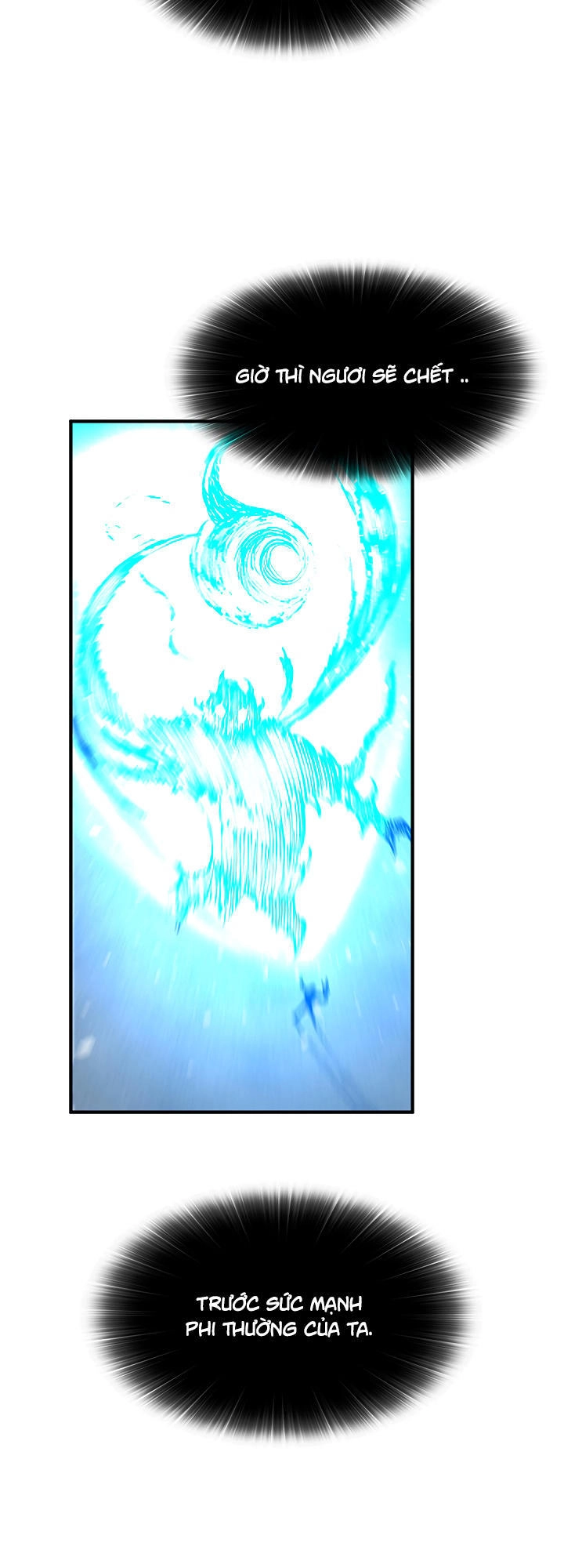 The Dungeon Master Chapter 32 - 42