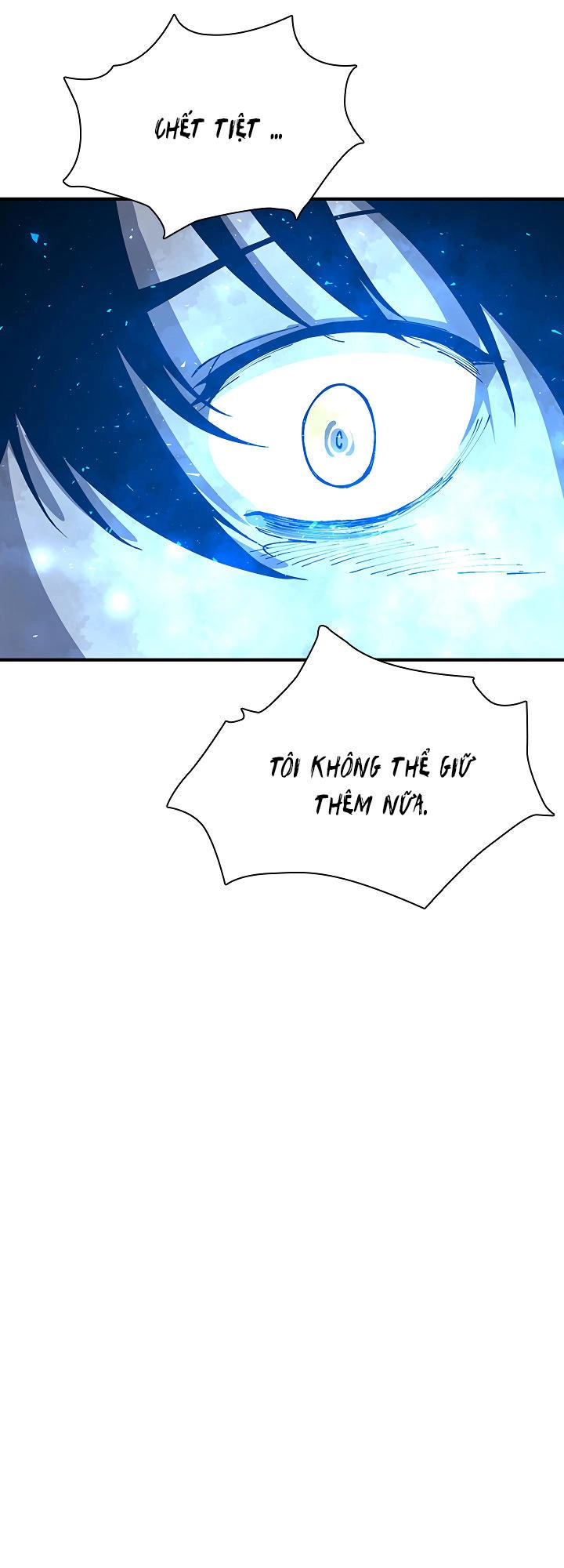 The Dungeon Master Chapter 32 - 44