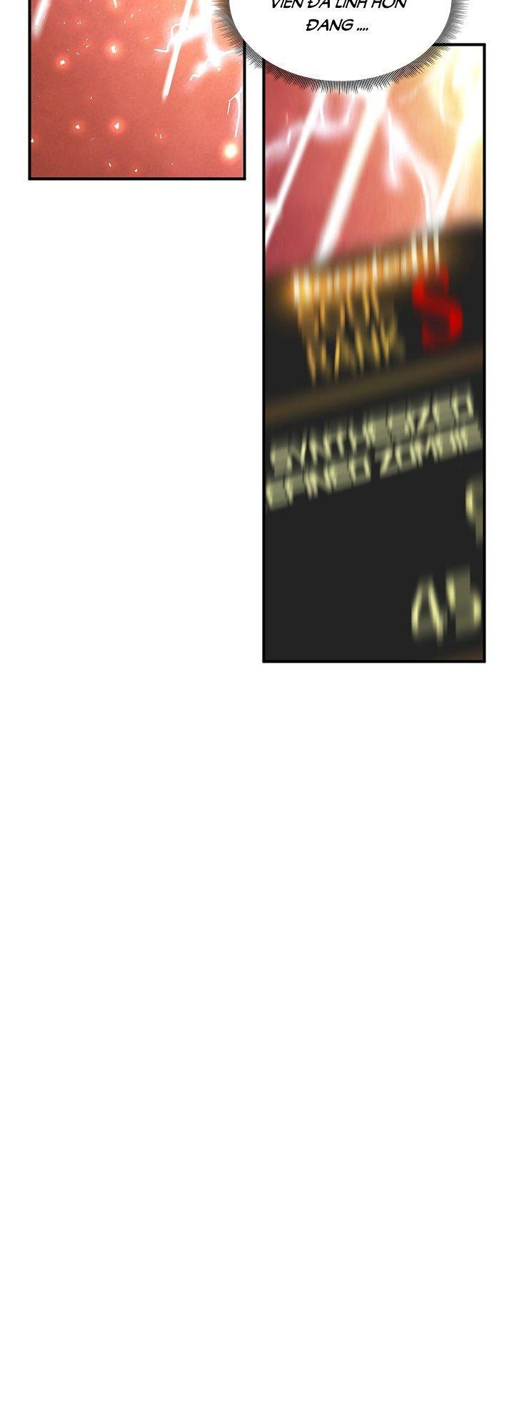 The Dungeon Master Chapter 32 - 47