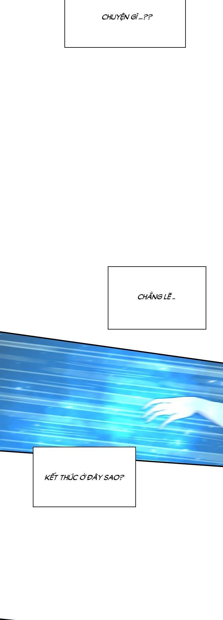 The Dungeon Master Chapter 32 - 49