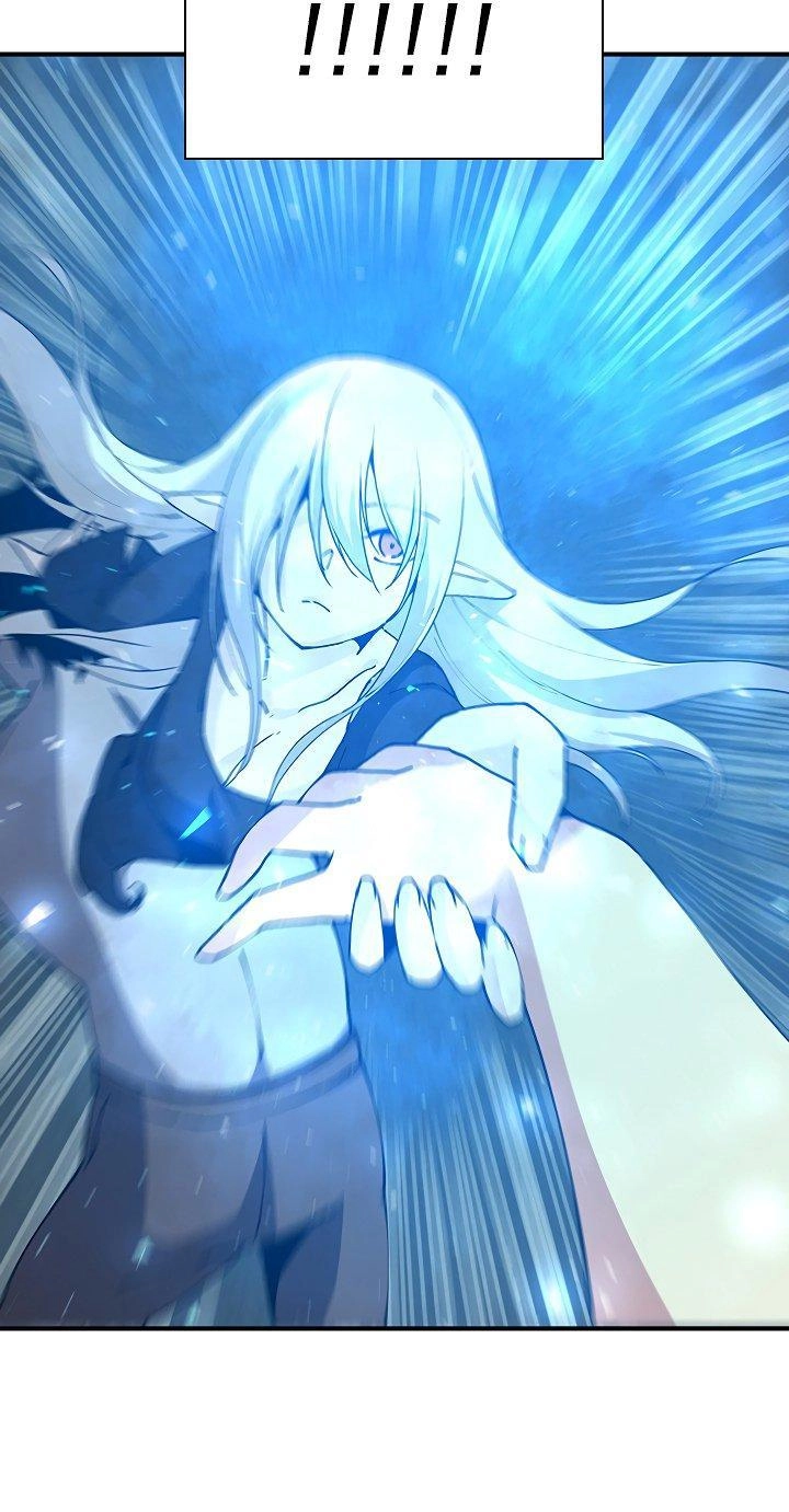 The Dungeon Master Chapter 32 - 51