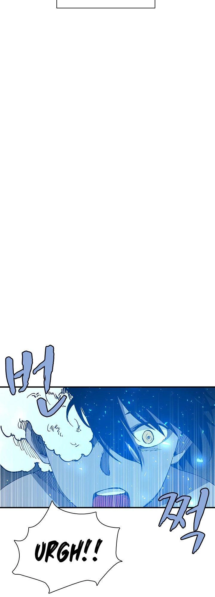 The Dungeon Master Chapter 32 - 53