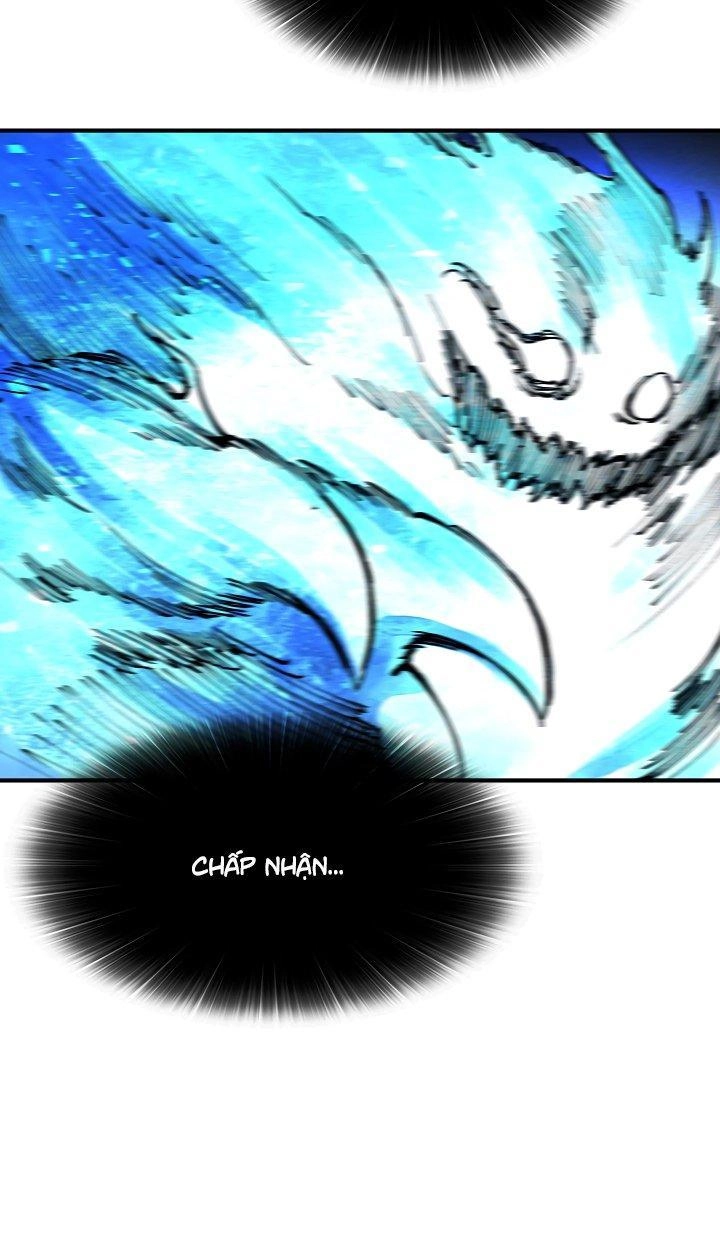 The Dungeon Master Chapter 32 - 55