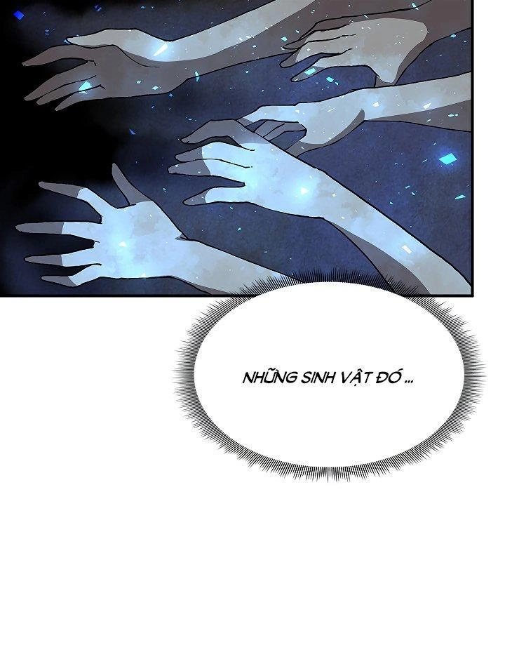 The Dungeon Master Chapter 32 - 59