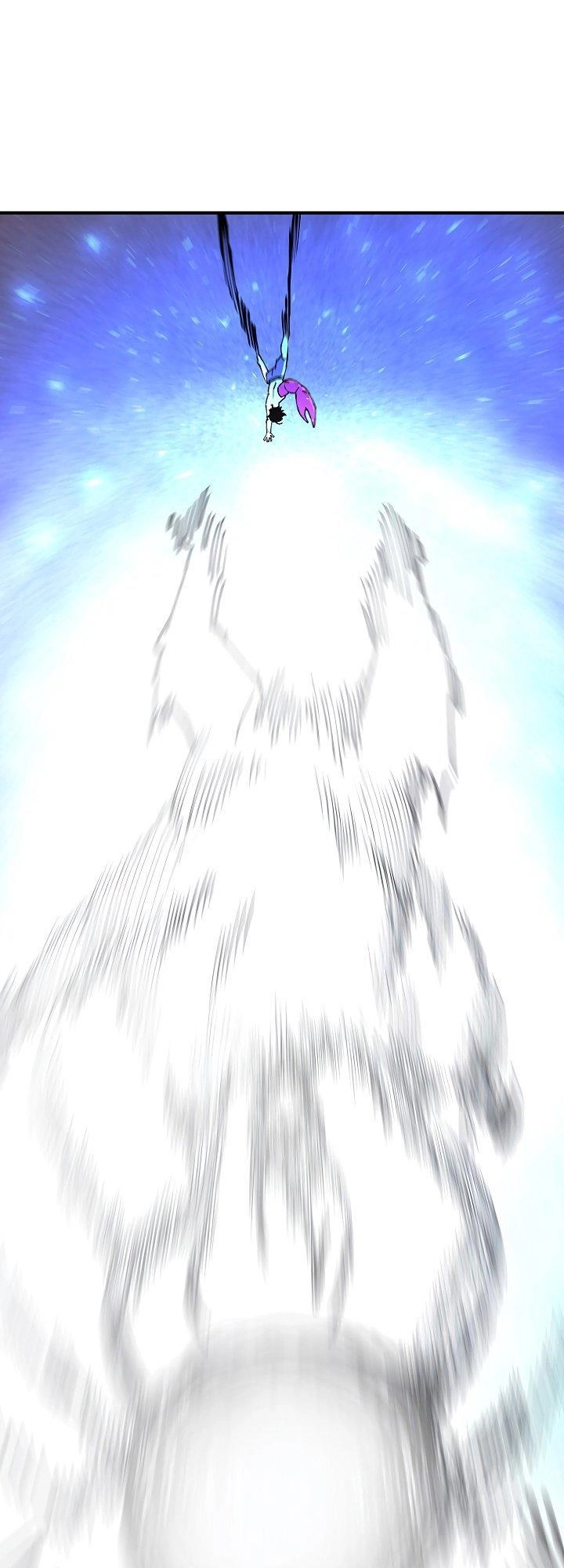 The Dungeon Master Chapter 32 - 61