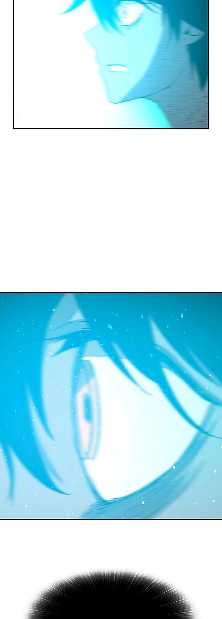 The Dungeon Master Chapter 33 - 4