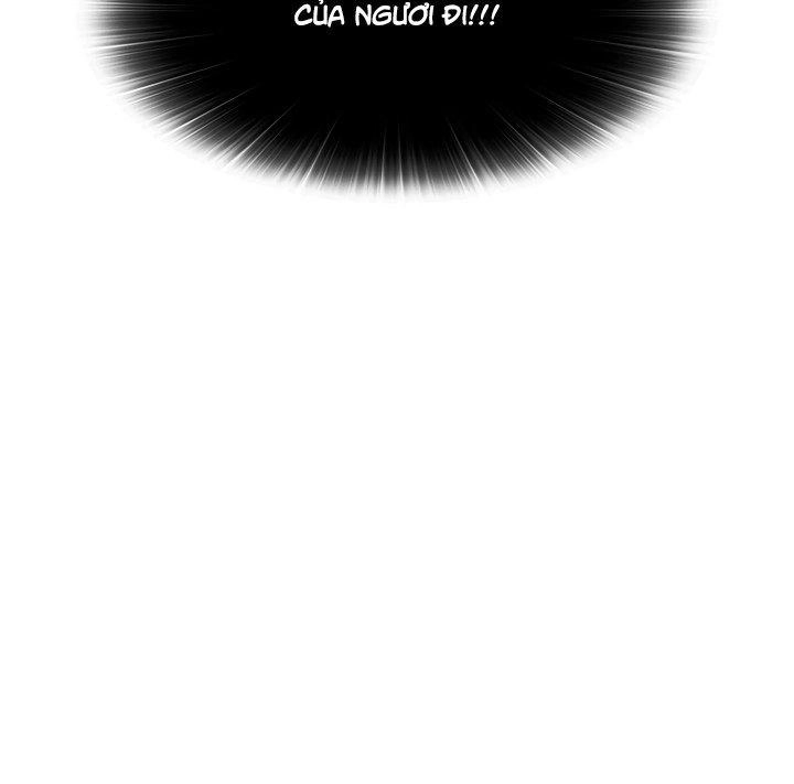 The Dungeon Master Chapter 33 - 5