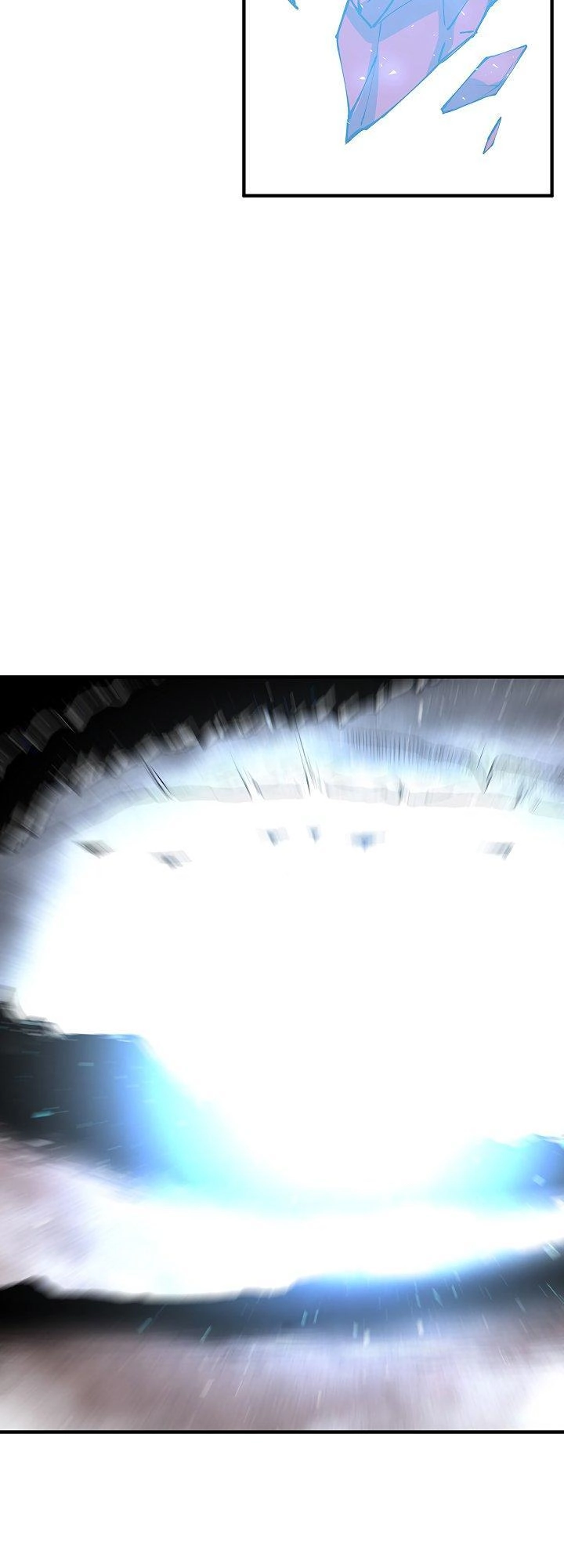 The Dungeon Master Chapter 33 - 7