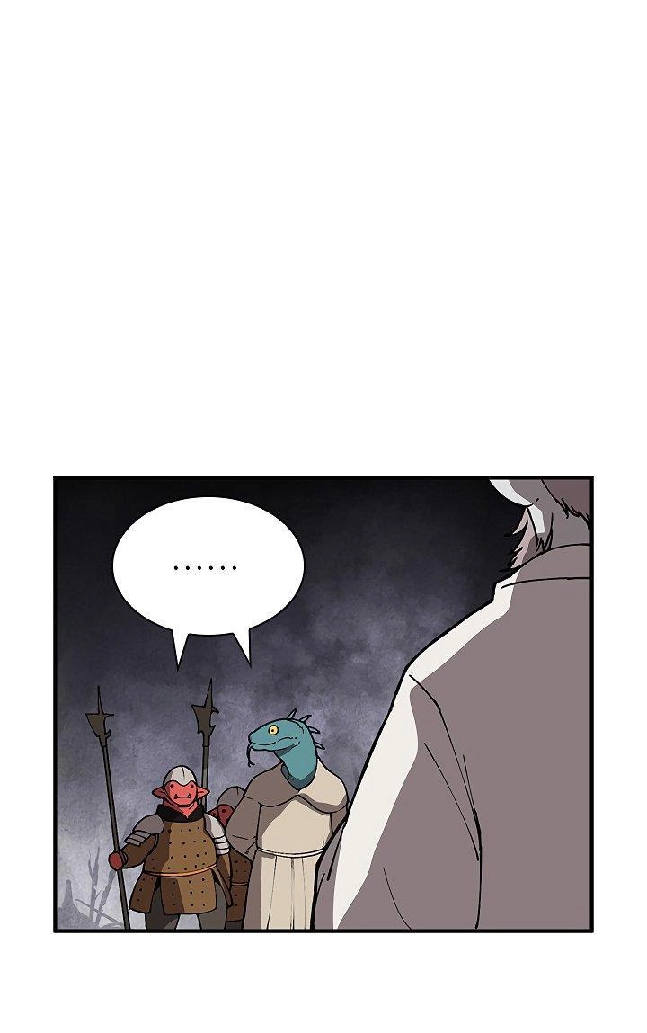 The Dungeon Master Chapter 33 - 18