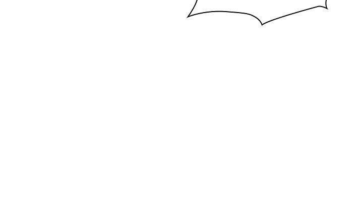 The Dungeon Master Chapter 33 - 22