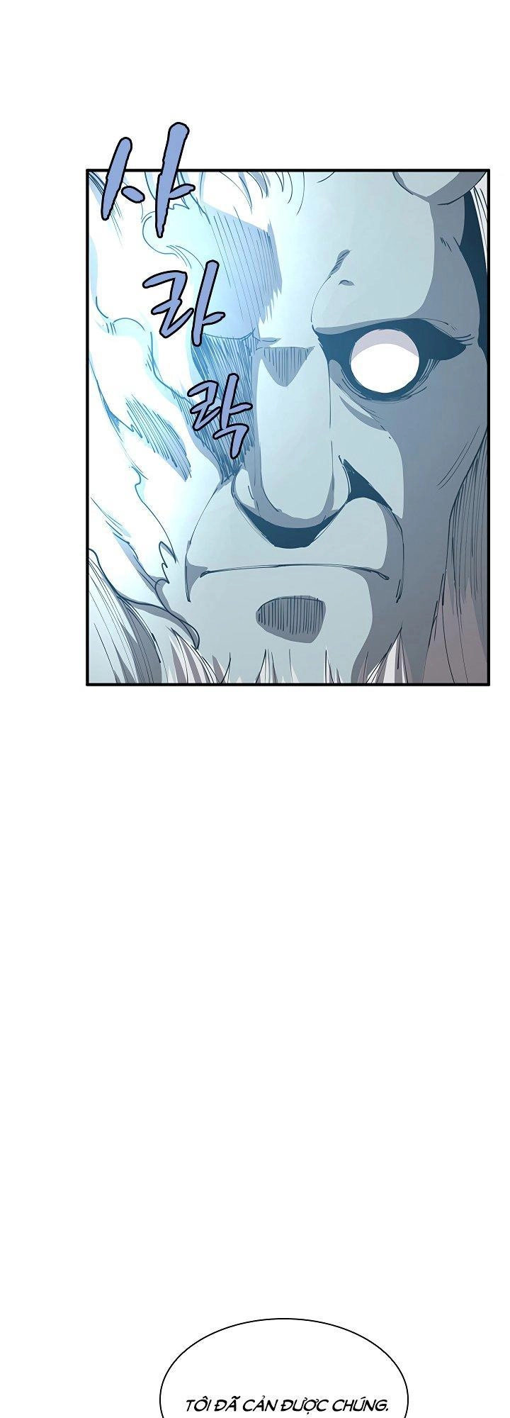 The Dungeon Master Chapter 33 - 29