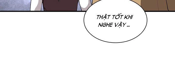 The Dungeon Master Chapter 33 - 31