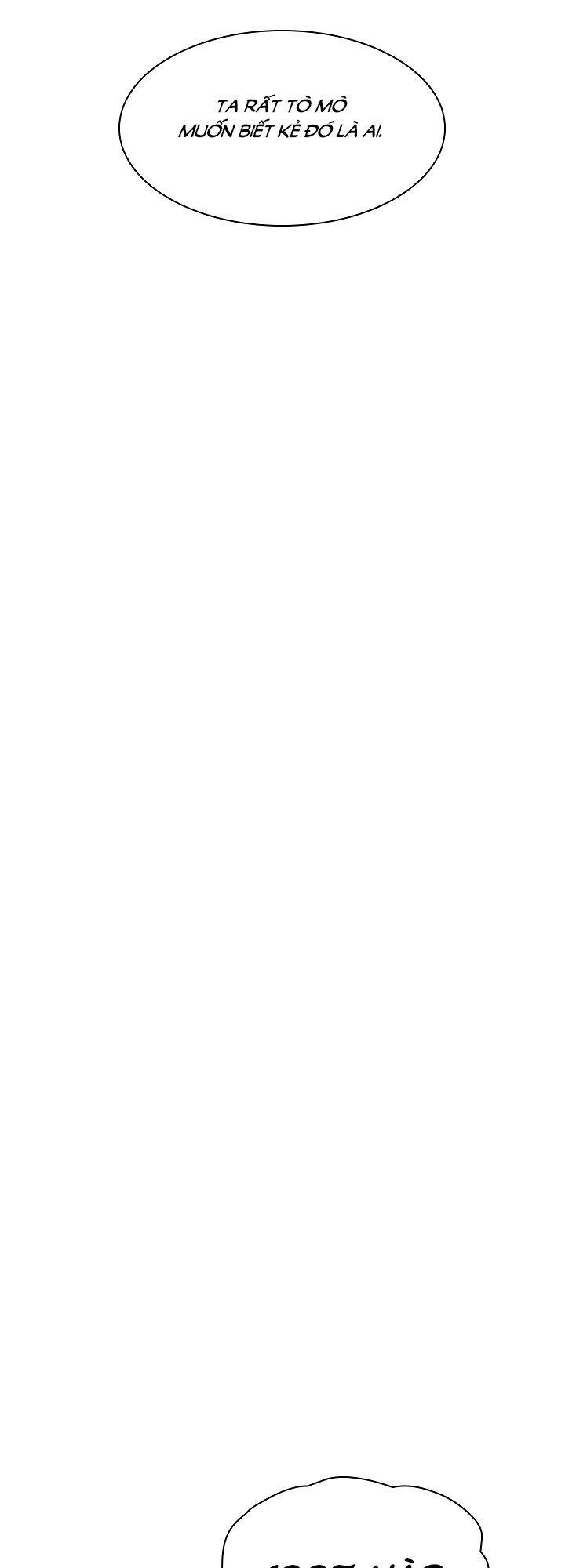 The Dungeon Master Chapter 33 - 38