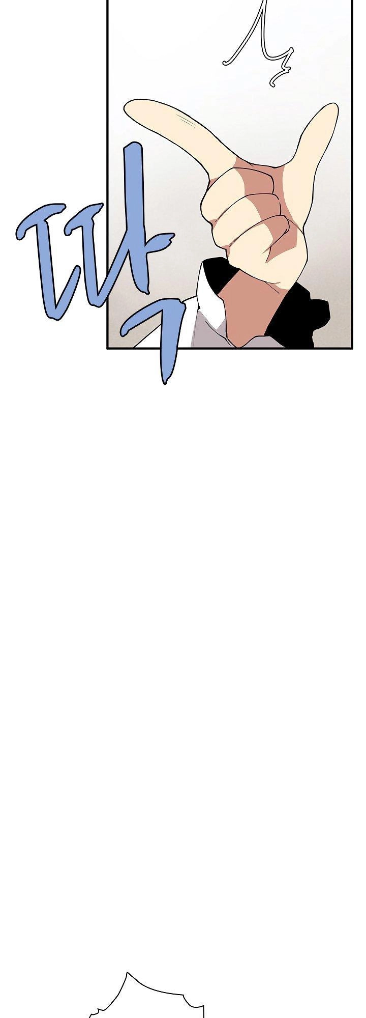 The Dungeon Master Chapter 33 - 47