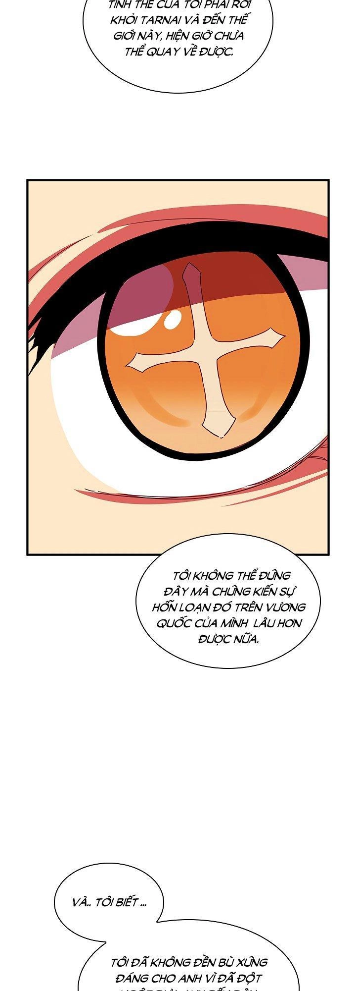 The Dungeon Master Chapter 34 - 9