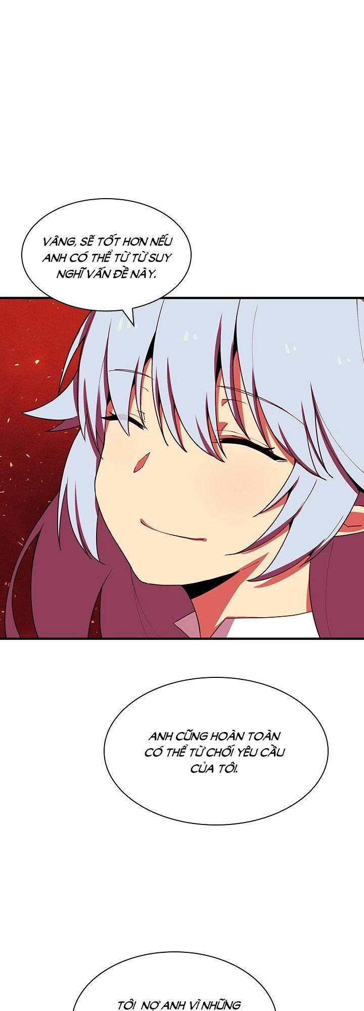 The Dungeon Master Chapter 34 - 12