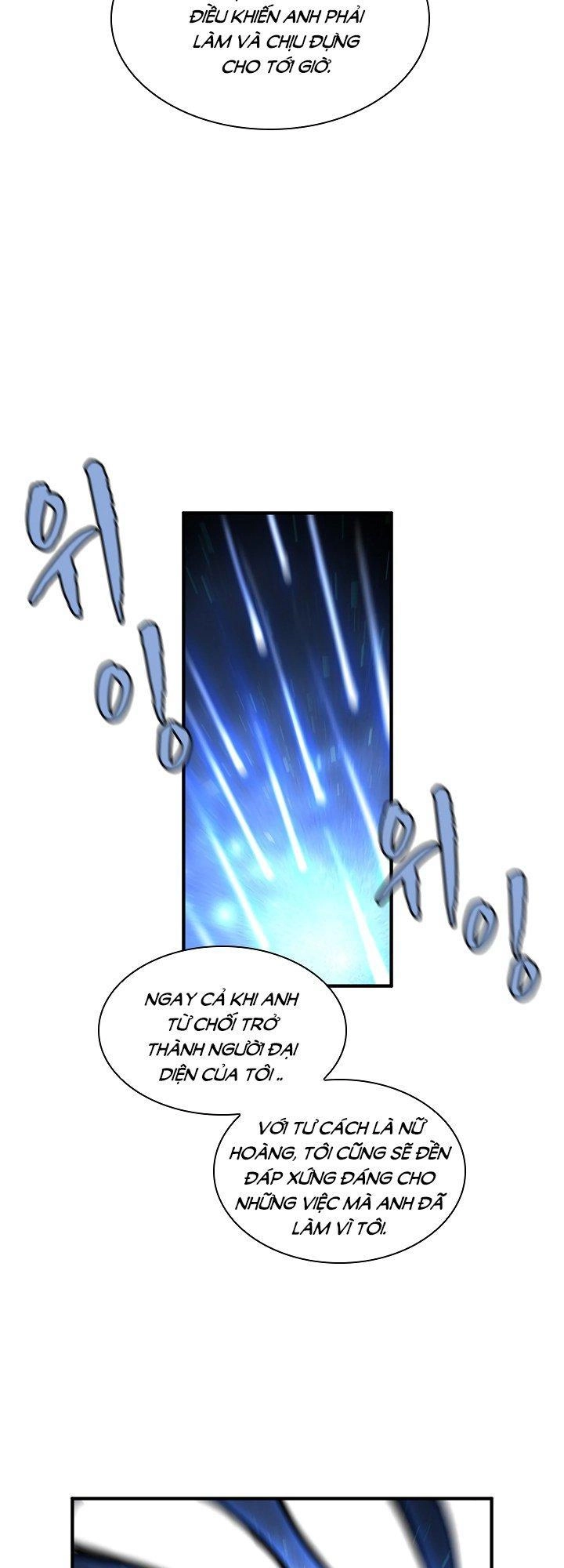 The Dungeon Master Chapter 34 - 13