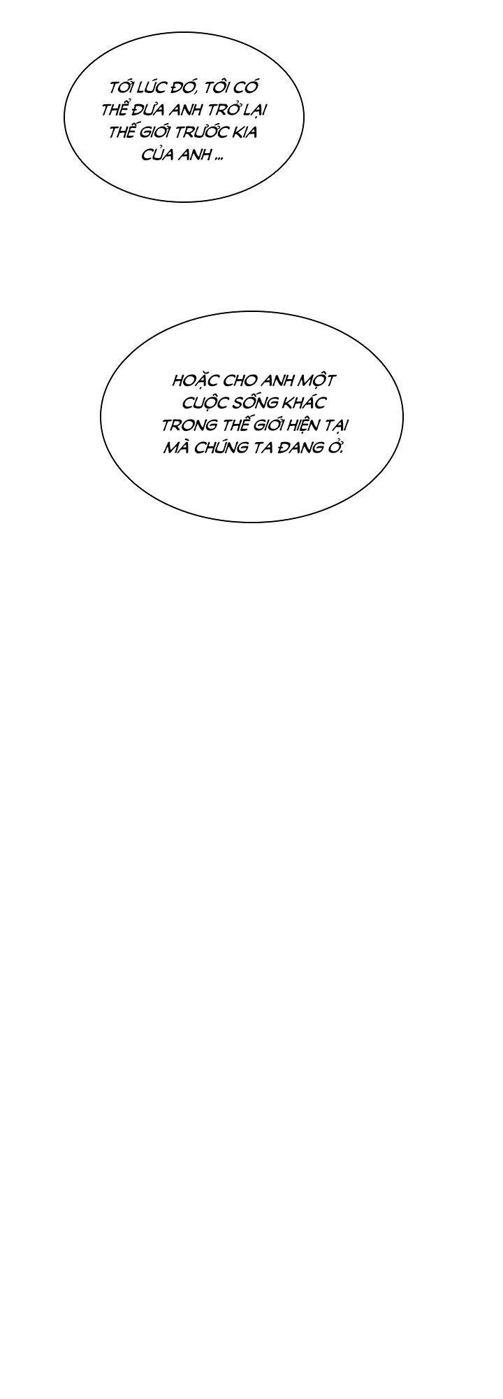 The Dungeon Master Chapter 34 - 15