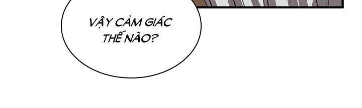 The Dungeon Master Chapter 34 - 19