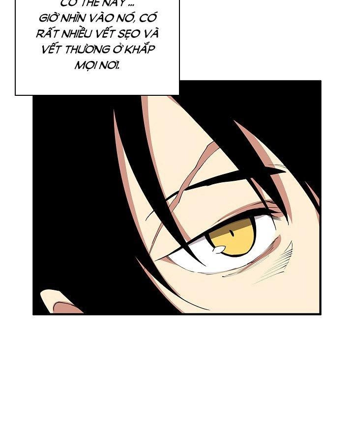 The Dungeon Master Chapter 34 - 28