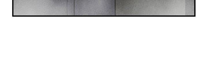 The Dungeon Master Chapter 34 - 32