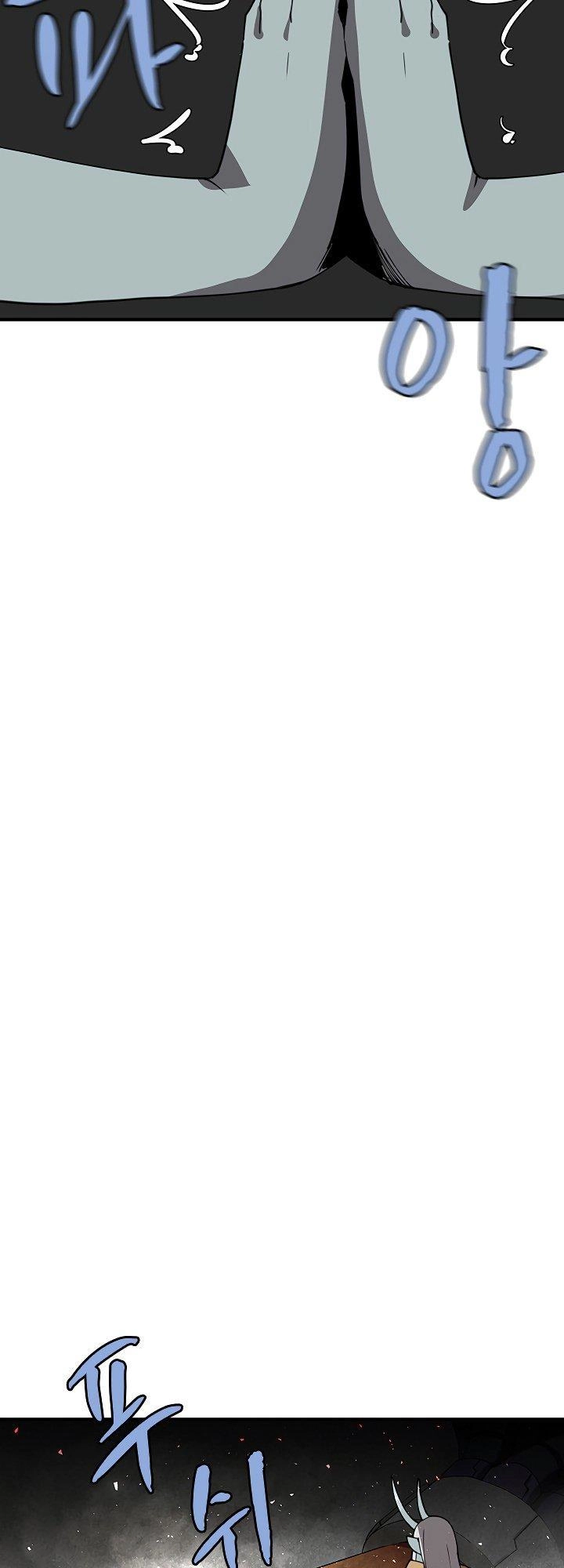 The Dungeon Master Chapter 34 - 38