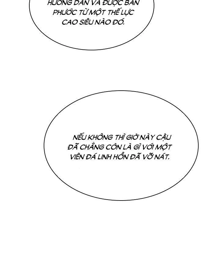 The Dungeon Master Chapter 35 - 5